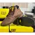 Imagem do Bota Masculina Caterpillar Zíper