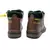 Bota Masculina Caterpillar Zíper - Pks Imports 