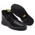 Bota Masculina Caterpillar Zíper na internet