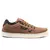 Tênis Masculino Hugo Boss - Pks Imports 