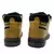 Bota Masculina Caterpillar Zíper - Pks Imports 