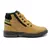 Bota Masculina Caterpillar Zíper
