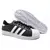 Imagem do Tênis Adidas Superstar