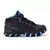 Tênis Infantil Botinha Oakley - loja online