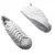 Tênis Adidas Superstar - loja online