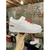 Tênis Nike Air Force Supreme - comprar online