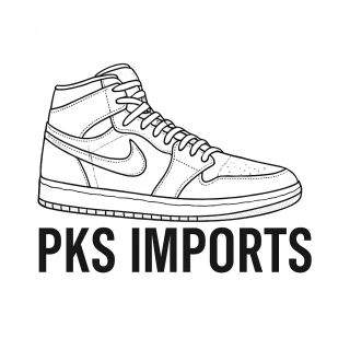 Pks Imports 