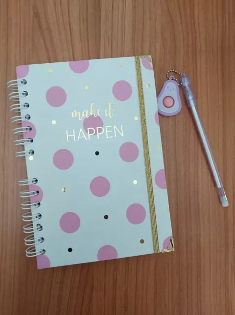 Agenda