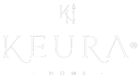 Keura Home
