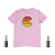 Waka Waka Vintage