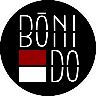 Bon1do