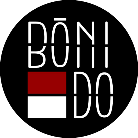 Bon1do