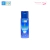 HADA LABO -Shirojyun Premium Milk - Hidratante Facial