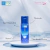 HADA LABO -Shirojyun Premium Milk - Hidratante Facial - comprar online