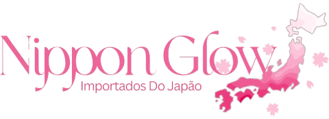Nippon Glow