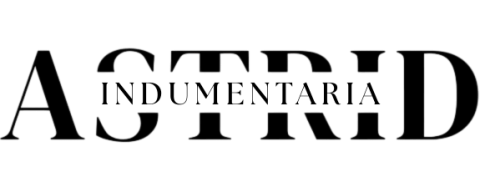 Astrid Indumentaria