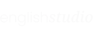 English Studio