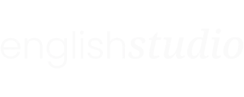 English Studio