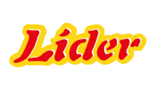 LIDER