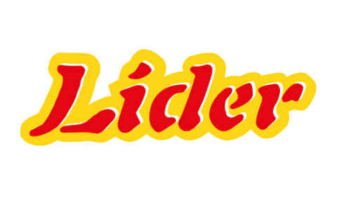 LIDER