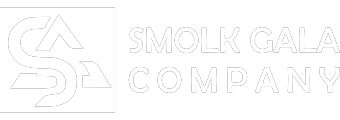 Smolk Gala Company
