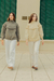 Sweater Santa Rosa - comprar online