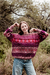 Sweater Campo