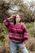 Sweater Campo - FOGON