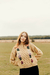 Sweater buquet en internet