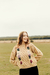 Sweater buquet - FOGON