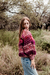 Sweater Campo - comprar online
