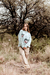 Sweater Violeta - comprar online