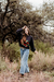 Sweater Coronado en internet