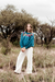Sweater Ramo - comprar online