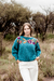 Sweater Ramo