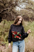 Sweater Coronado - FOGON