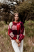 Sweater Mosqueta - comprar online
