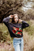 Sweater Coronado