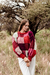 Sweater Mosqueta - FOGON