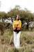 Sweater Trico - comprar online