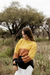 Sweater Trico - tienda online