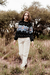 Sweater Lago en internet