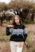 Sweater Lago - comprar online