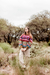 Sweater Campiña - FOGON