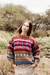 Sweater Campiña - tienda online