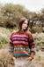 Sweater Campiña - comprar online