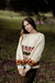 Sweater Púa