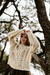 Sweater Pimpollos - comprar online