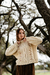 Sweater Pimpollos