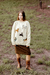 Sweater Caballos